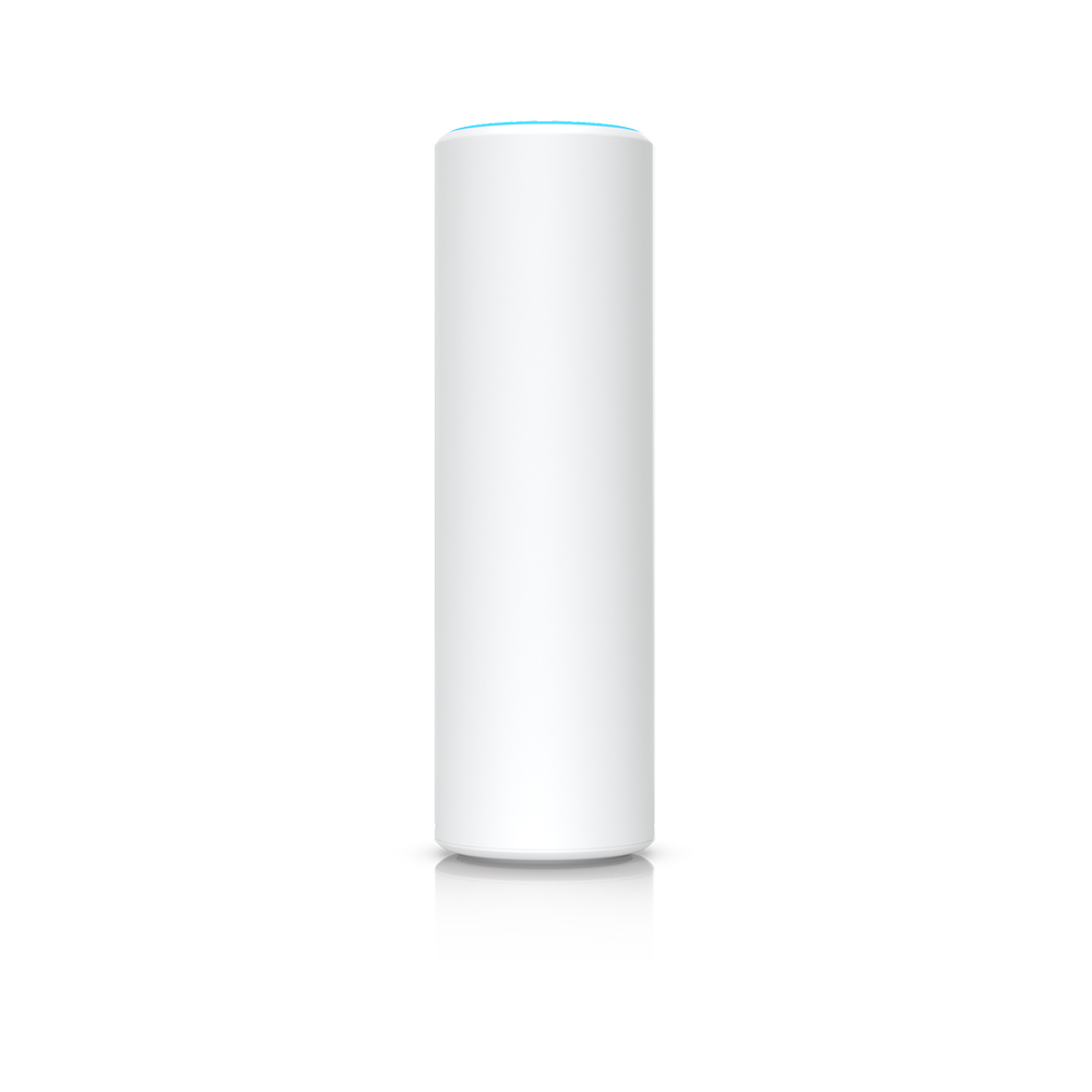 [U6-MESH] Ubiquiti ราคา จำหน่าย ขาย Configฟรี