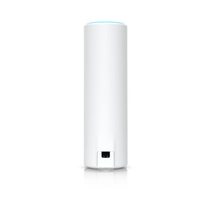 [U6-MESH] Ubiquiti ราคา จำหน่าย ขาย Configฟรี