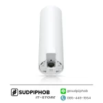 [U6-Mesh] Access Point Ubiquiti ราคา จำหน่าย ขาย