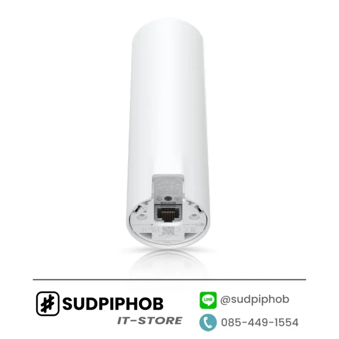 [U6-Mesh] Access Point Ubiquiti ราคา จำหน่าย ขาย