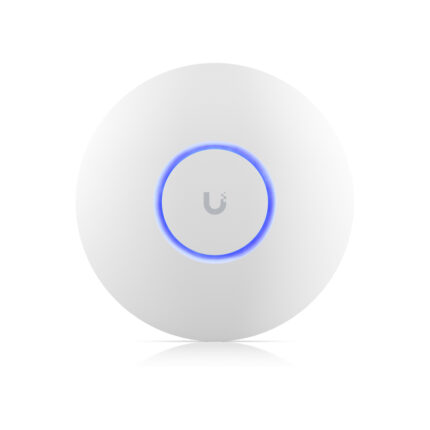 [U6-PLUS] Ubiquiti ราคา จำหน่าย ขาย Configฟรี