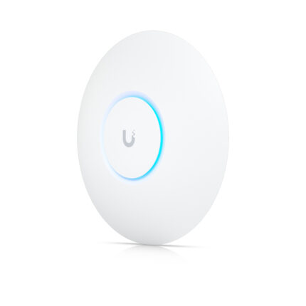 [U6-PLUS] Ubiquiti ราคา จำหน่าย ขาย Configฟรี