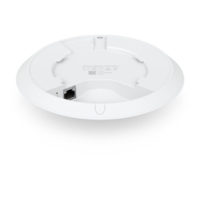 [U6-PLUS] Ubiquiti ราคา จำหน่าย ขาย Configฟรี