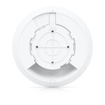 [U6-PLUS] Ubiquiti ราคา จำหน่าย ขาย Configฟรี