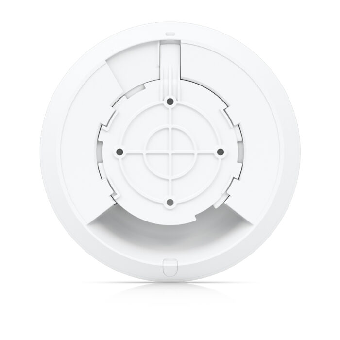 [U6-PLUS] Ubiquiti ราคา จำหน่าย ขาย Configฟรี