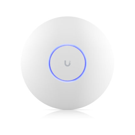 [U6-PRO] Ubiquiti ราคา จำหน่าย ขาย Configฟรี