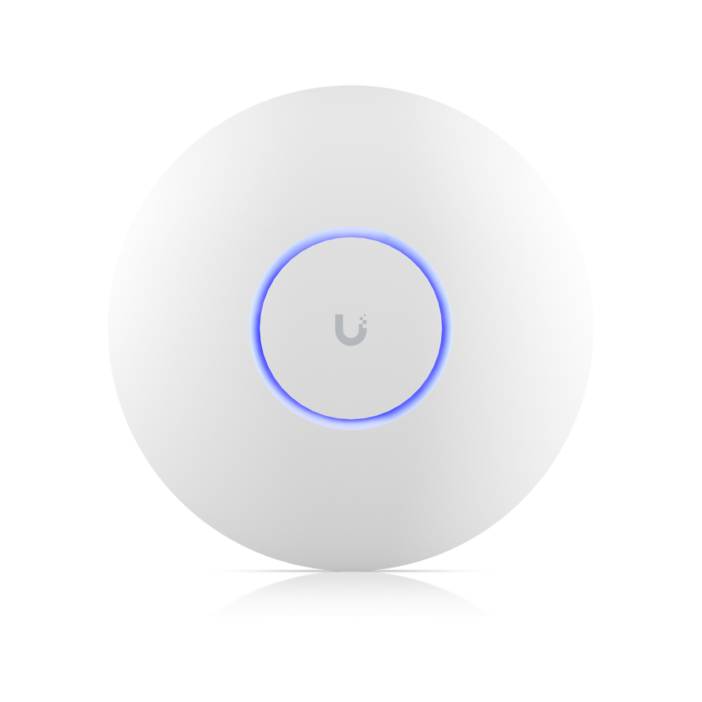 [U6-PRO] Ubiquiti ราคา จำหน่าย ขาย Configฟรี