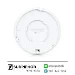 [U6-Pro] Access Point Ubiquiti ราคา จำหน่าย ขาย