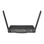 [hAP-AC3] Mikrotik จำหน่าย ขาย ราคา Configฟรี