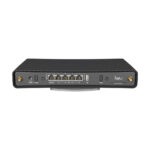 [hAP-AC3] Mikrotik จำหน่าย ขาย ราคา Configฟรี