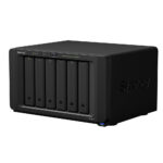 [DS1621+] SYNOLOGY ราคา จำหน่าย ขาย Configฟรี