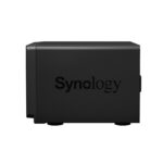 [DS1621+] SYNOLOGY ราคา จำหน่าย ขาย Configฟรี