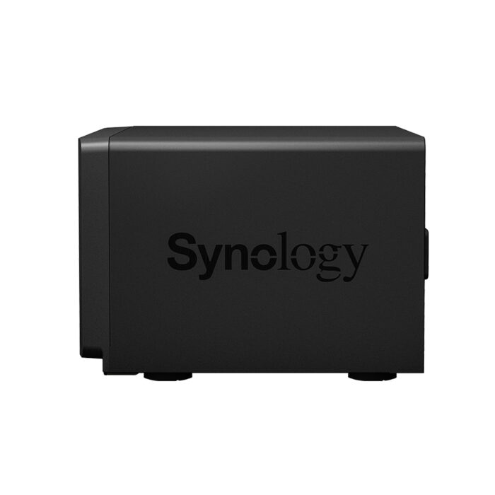 [DS1621+] SYNOLOGY ราคา จำหน่าย ขาย Configฟรี