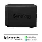 [DS1821+] NAS Synology ราคา จำหน่าย ขาย