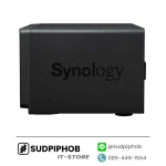 [DS1823XS+] NAS Synology ราคา จำหน่าย ขาย