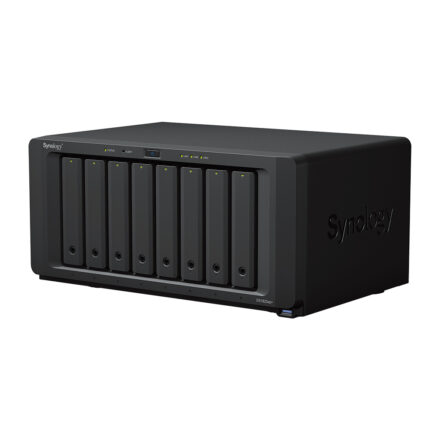 [DS1823XS+] SYNOLOGY ราคา จำหน่าย ขาย Configฟรี