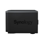 [DS1823XS+] SYNOLOGY ราคา จำหน่าย ขาย Configฟรี