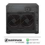 [DS2422+] NAS Synology ราคา จำหน่าย ขาย