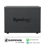 [DS423+] NAS Synology ราคา จำหน่าย ขาย
