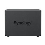 [DS423+] SYNOLOGY ราคา จำหน่าย ขาย Configฟรี