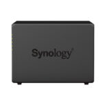 [DS923+] SYNOLOGY ราคา จำหน่าย ขาย Configฟรี