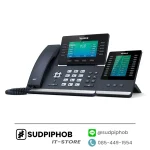 [EXP50] IP-Phone Expansion Module Yealink ราคา จำหน่าย ขาย