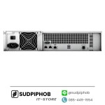 [RS2423+] NAS Synology ราคา จำหน่าย ขาย