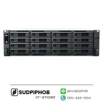 [RS2821RP+] NAS Synology ราคา จำหน่าย ขาย