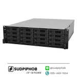 [RS4021XS+] NAS Synology ราคา จำหน่าย ขาย