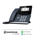 [SIP-T53] IP-Phone Yealink ราคา จำหน่าย ขาย