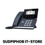[SIP-T53] Yealink ราคา จำหน่าย ขาย Configฟรี