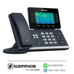 [SIP-T54W] IP-Phone Yealink ราคา จำหน่าย ขาย