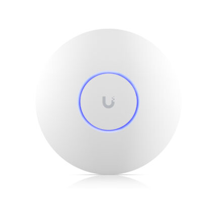 [UAP-AC-LR] Ubiquiti ราคา จำหน่าย ขาย Configฟรี