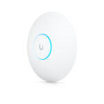 [UAP-AC-LR] Ubiquiti ราคา จำหน่าย ขาย Configฟรี