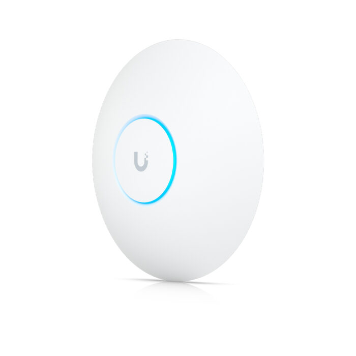 [UAP-AC-LR] Ubiquiti ราคา จำหน่าย ขาย Configฟรี