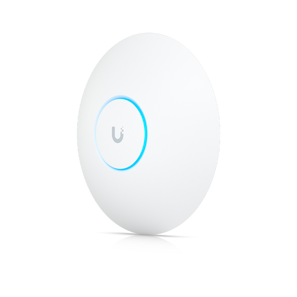 [UAP-AC-LR] Ubiquiti ราคา จำหน่าย ขาย Configฟรี