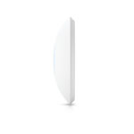 [UAP-AC-LR] Ubiquiti ราคา จำหน่าย ขาย Configฟรี