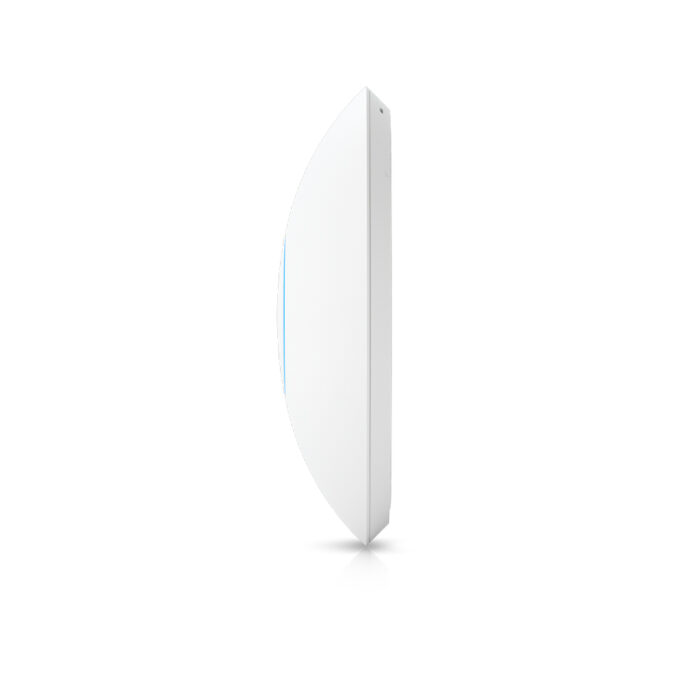 [UAP-AC-LR] Ubiquiti ราคา จำหน่าย ขาย Configฟรี