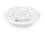 [UAP-AC-LR] Ubiquiti ราคา จำหน่าย ขาย Configฟรี