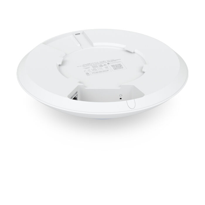 [UAP-AC-LR] Ubiquiti ราคา จำหน่าย ขาย Configฟรี