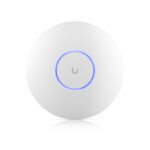 [UAP-AC-PRO] Ubiquiti ราคา จำหน่าย ขาย Configฟรี