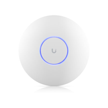 [UAP-AC-PRO] Ubiquiti ราคา จำหน่าย ขาย Configฟรี