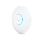 [UAP-AC-PRO] Ubiquiti ราคา จำหน่าย ขาย Configฟรี