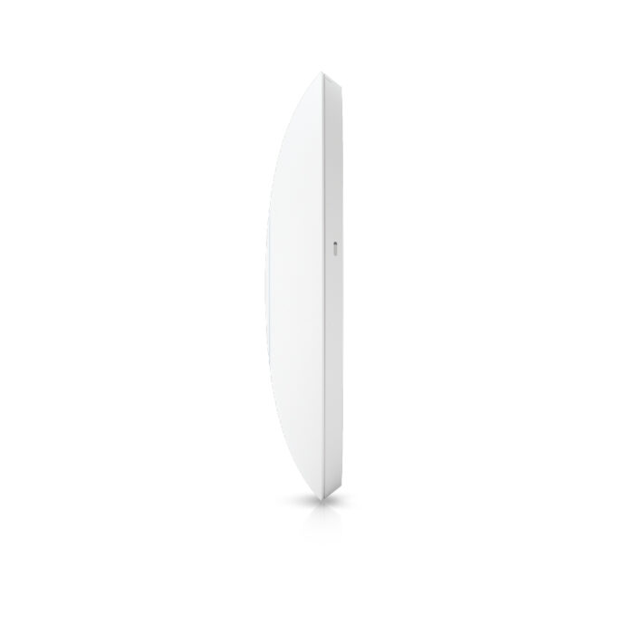 [UAP-AC-PRO] Ubiquiti ราคา จำหน่าย ขาย Configฟรี