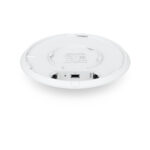 [UAP-AC-PRO] Ubiquiti ราคา จำหน่าย ขาย Configฟรี