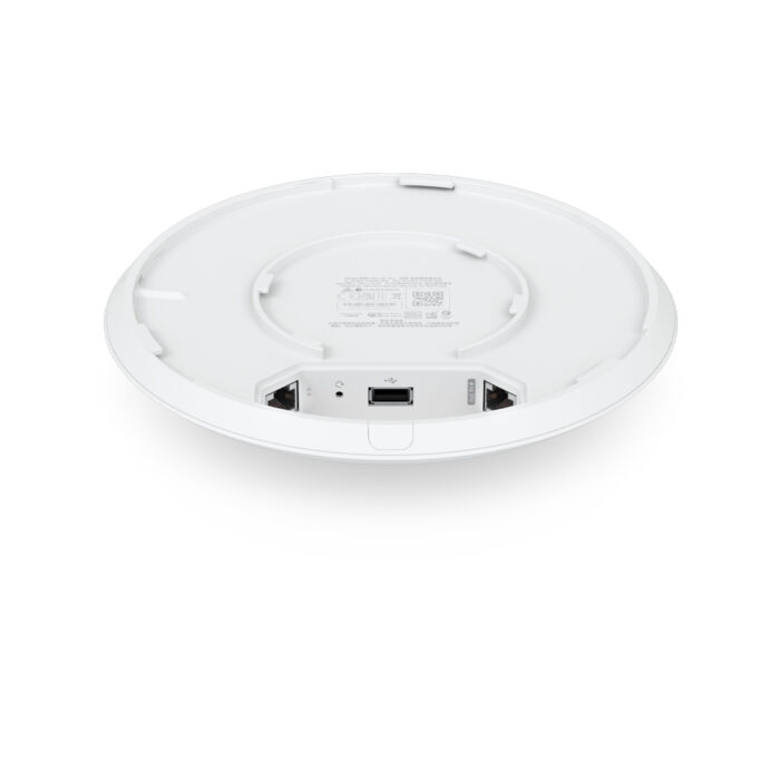 [UAP-AC-PRO] Ubiquiti ราคา จำหน่าย ขาย Configฟรี