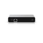 [UCK-G2-PLUS] Ubiquiti ราคา จำหน่าย ขาย Configฟรี