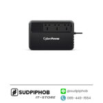 [BU800E] CyberPower ราคา จำหน่าย ขาย