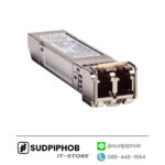 [MGBSX1] Cisco ราคา จำหน่าย ขาย Configฟรี