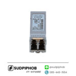 [MGBSX1] Cisco ราคา จำหน่าย ขาย Configฟรี
